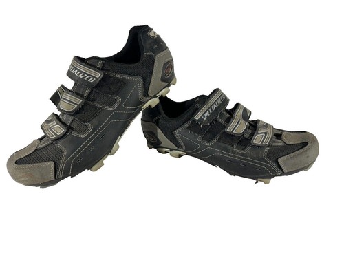 Specialized cycling mtb shoes - cycling,