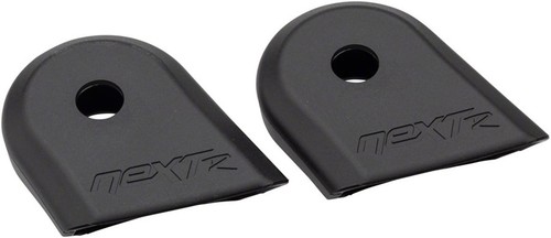 Raceface next pedal - raceface,
