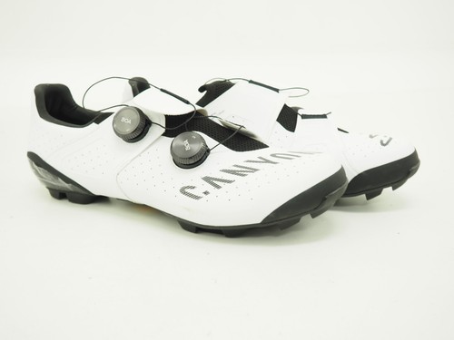 Canyon tempr cfr ors01 - canyon,