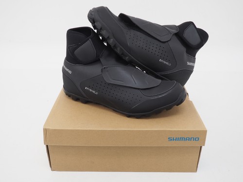 New shimano mw5 - shimano, 41