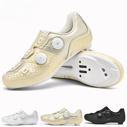 Road bike cycling shoes - bike,