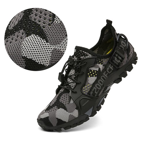 Cycling mtb shoes men - shoes,