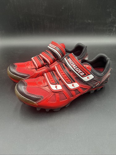 Specialized cycling mtb - cycling,